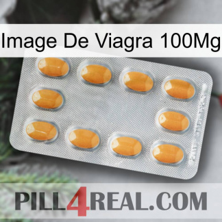 Picture Of Viagra 100Mg cialis3